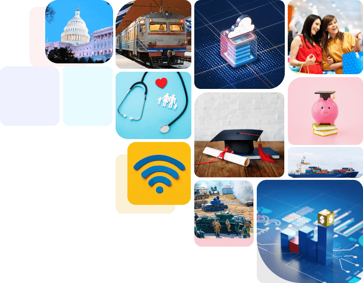 innovative-tech-solutions-for-various-industries