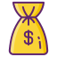 Money icon