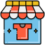 Retail icon